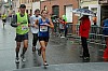 arrivees024.jpg