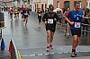 arrivees028.jpg