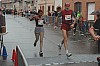 arrivees030.jpg