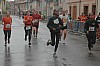 arrivees032.jpg