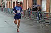 arrivees038.jpg