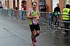 arrivees040.jpg