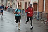 arrivees072.jpg