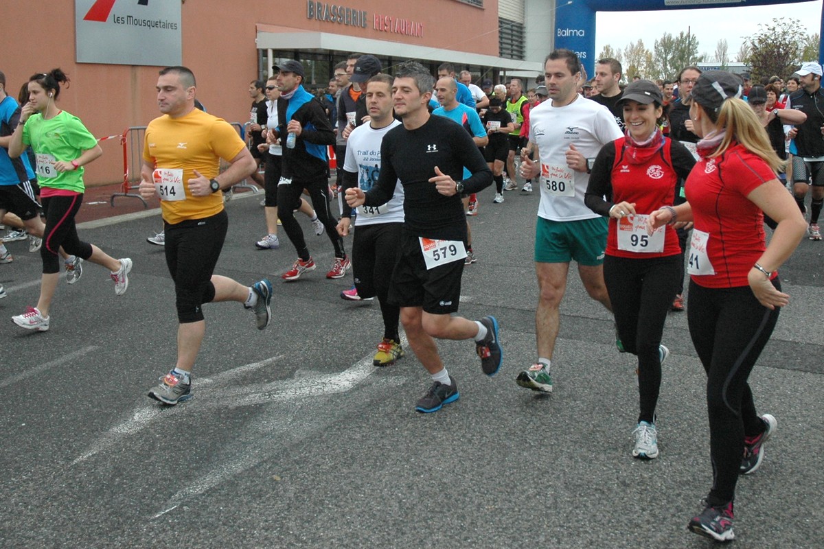 departs041.jpg