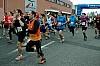departs029.jpg