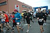 departs033.jpg