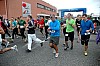 departs036.jpg