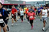 departs051.jpg