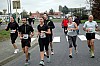 departs058.jpg