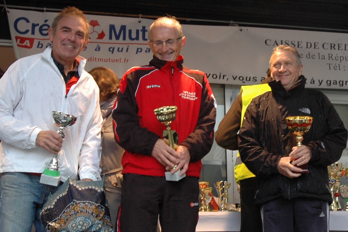 podium008.jpg