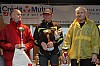 podium001.jpg