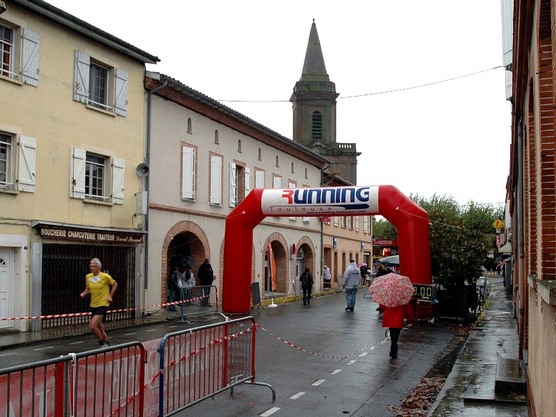 Une Foulée pour la Vie 2011 0002.jpg