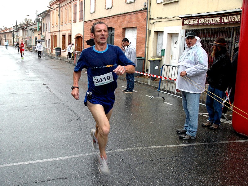 Une Foulée pour la Vie 2011 0005.jpg