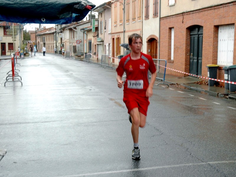 Une Foulée pour la Vie 2011 0012.jpg