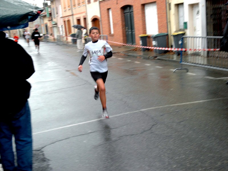 Une Foulée pour la Vie 2011 0014.jpg