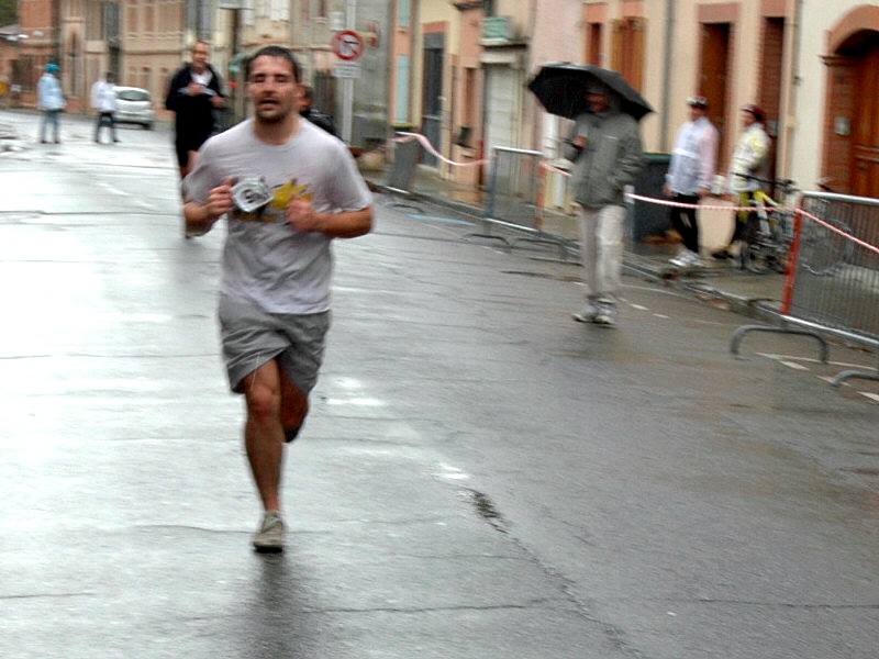 Une Foulée pour la Vie 2011 0015.jpg