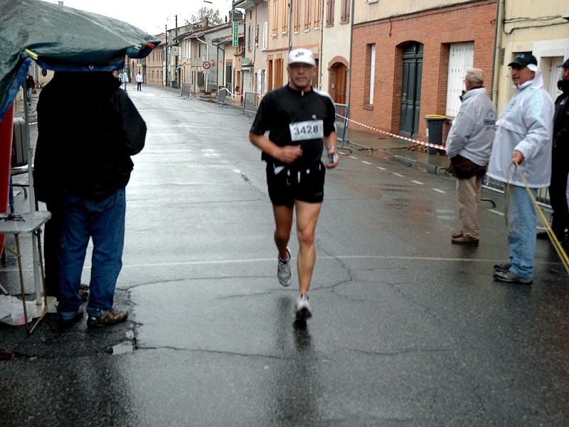 Une Foulée pour la Vie 2011 0019.jpg