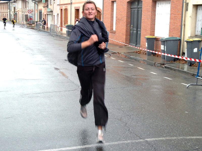 Une Foulée pour la Vie 2011 0028.jpg