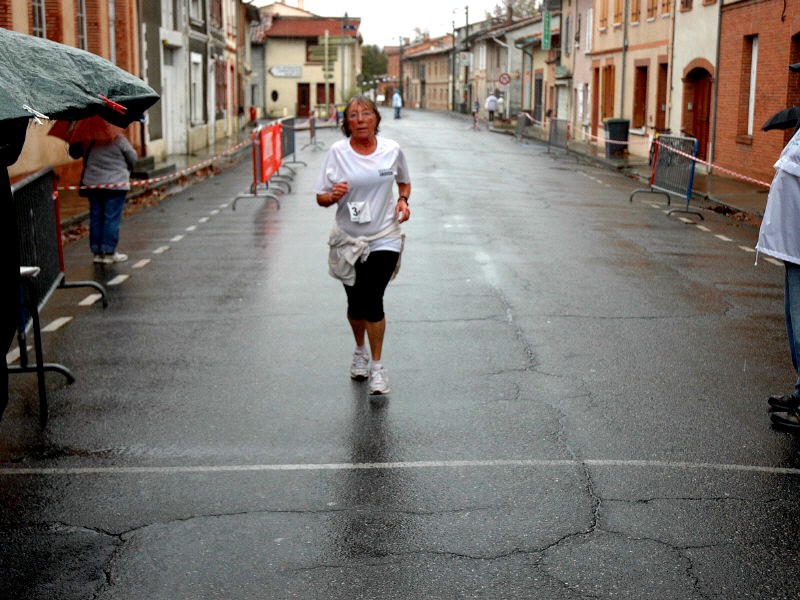Une Foulée pour la Vie 2011 0042.jpg