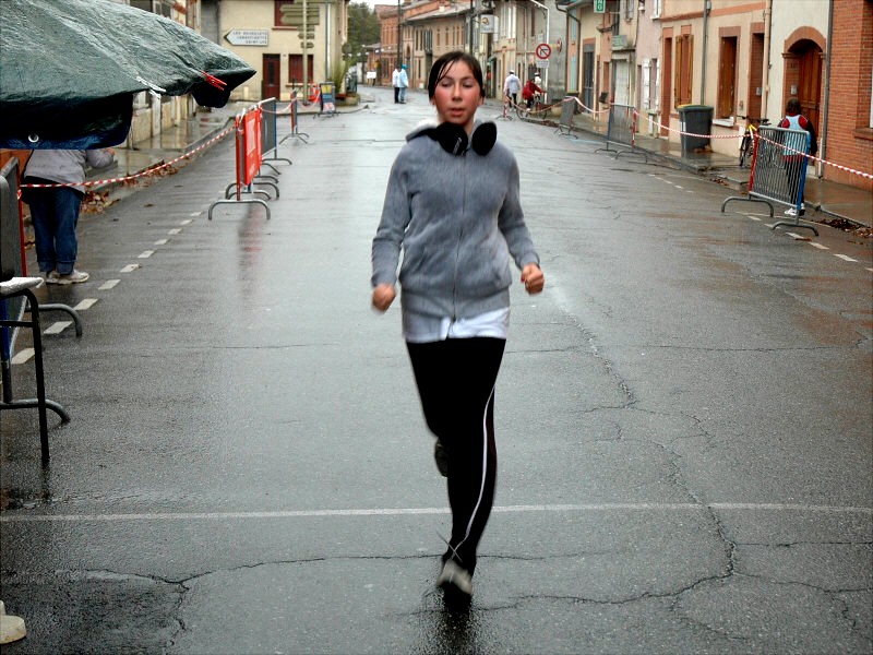Une Foulée pour la Vie 2011 0043.jpg