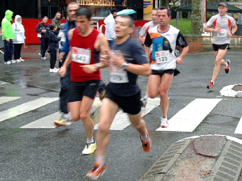 Une Foulée pour la Vie 2011 0054.jpg