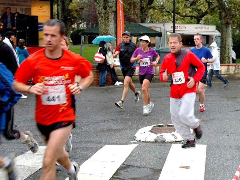 Une Foulée pour la Vie 2011 0066.jpg