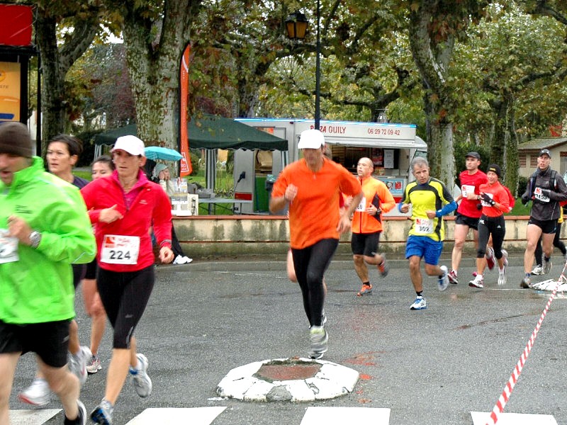 Une Foulée pour la Vie 2011 0068.jpg
