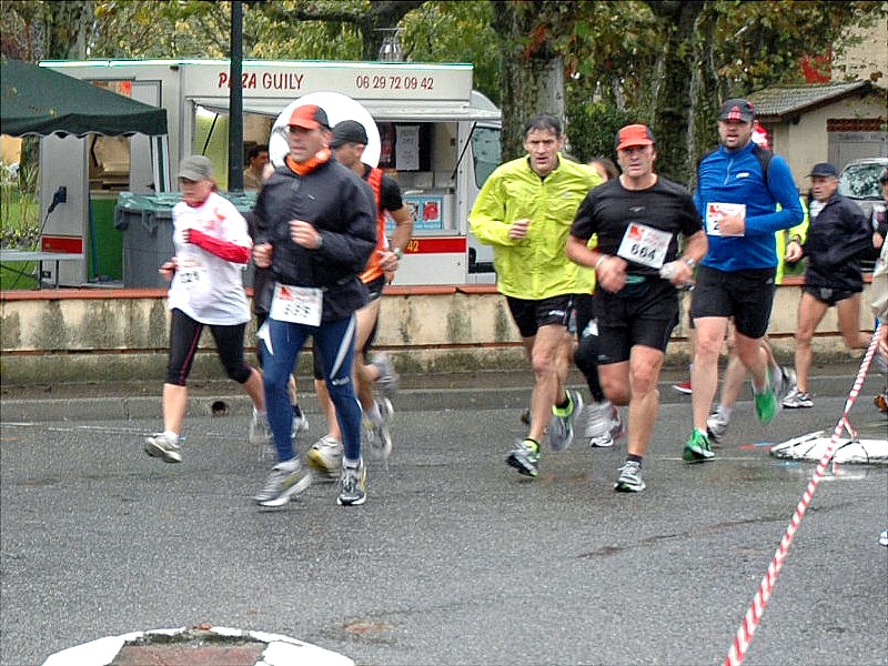 Une Foulée pour la Vie 2011 0071.jpg