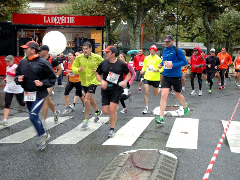 Une Foulée pour la Vie 2011 0072.jpg