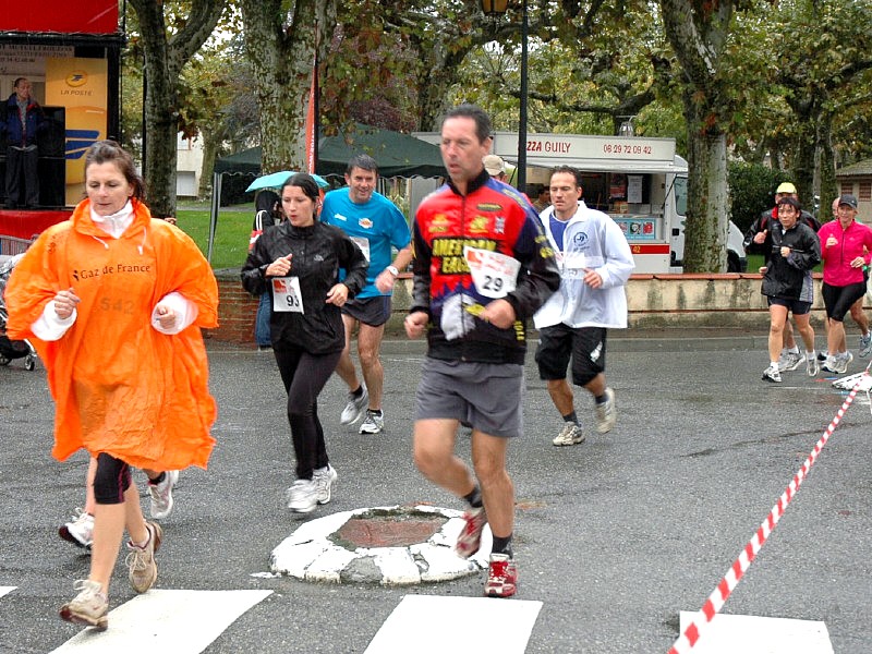 Une Foulée pour la Vie 2011 0093.jpg