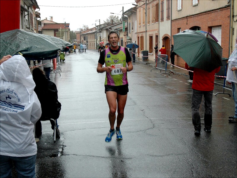 Une Foulée pour la Vie 2011 0104.jpg