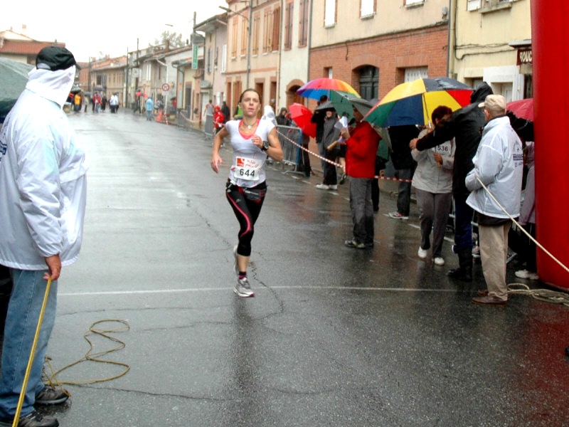 Une Foulée pour la Vie 2011 0113.jpg