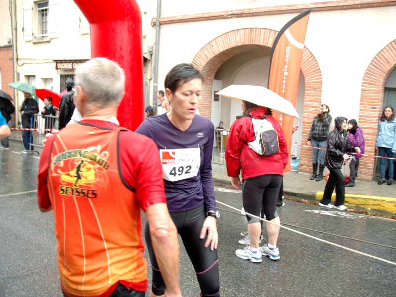 Une Foulée pour la Vie 2011 0114.jpg