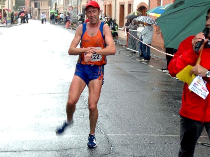 Une Foulée pour la Vie 2011 0116.jpg