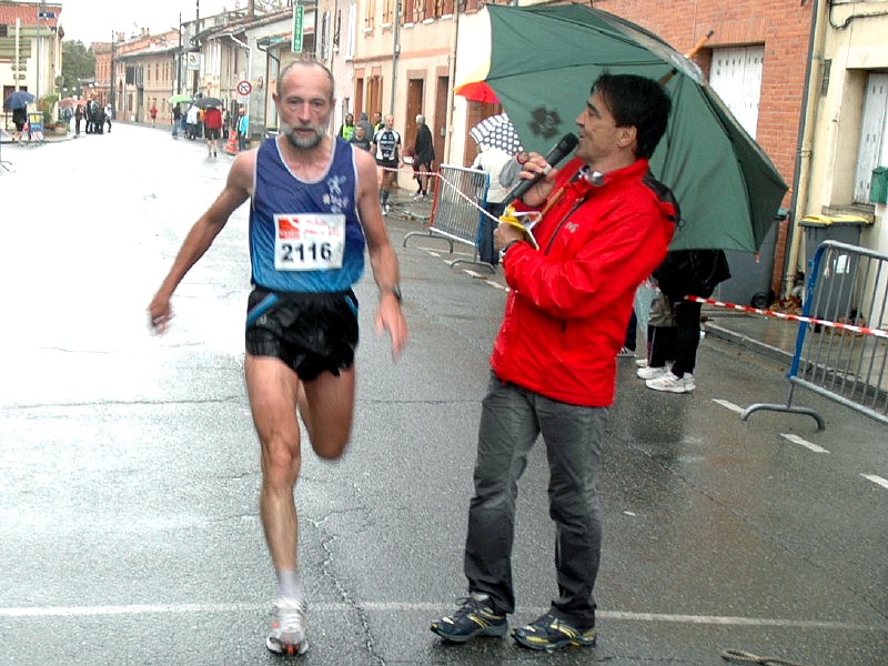 Une Foulée pour la Vie 2011 0119.jpg
