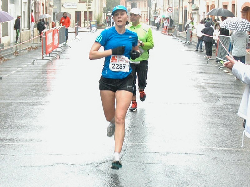 Une Foulée pour la Vie 2011 0125.jpg