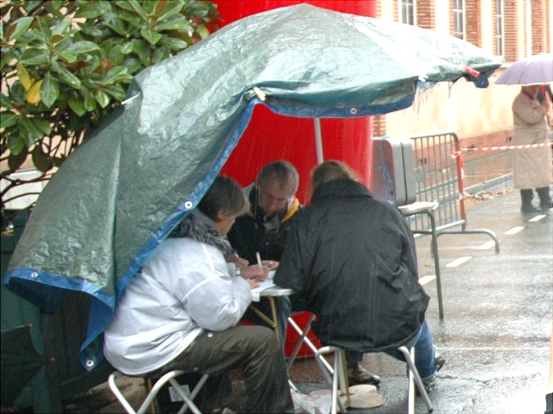 Une Foulée pour la Vie 2011 0135.jpg