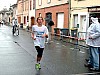 Une Foulée pour la Vie 2011 0008.jpg