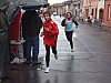 Une Foulée pour la Vie 2011 0018.jpg