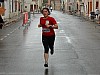 Une Foulée pour la Vie 2011 0021.jpg