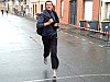 Une Foulée pour la Vie 2011 0028.jpg