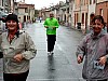 Une Foulée pour la Vie 2011 0050.jpg