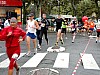Une Foulée pour la Vie 2011 0064.jpg