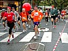Une Foulée pour la Vie 2011 0065.jpg
