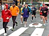 Une Foulée pour la Vie 2011 0085.jpg