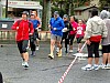 Une Foulée pour la Vie 2011 0087.jpg