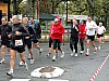 Une Foulée pour la Vie 2011 0089.jpg