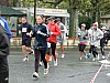 Une Foulée pour la Vie 2011 0090.jpg