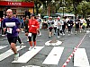 Une Foulée pour la Vie 2011 0091.jpg