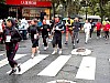 Une Foulée pour la Vie 2011 0096.jpg